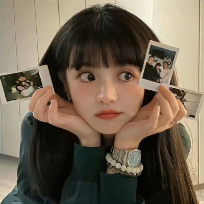 杜丝先生
