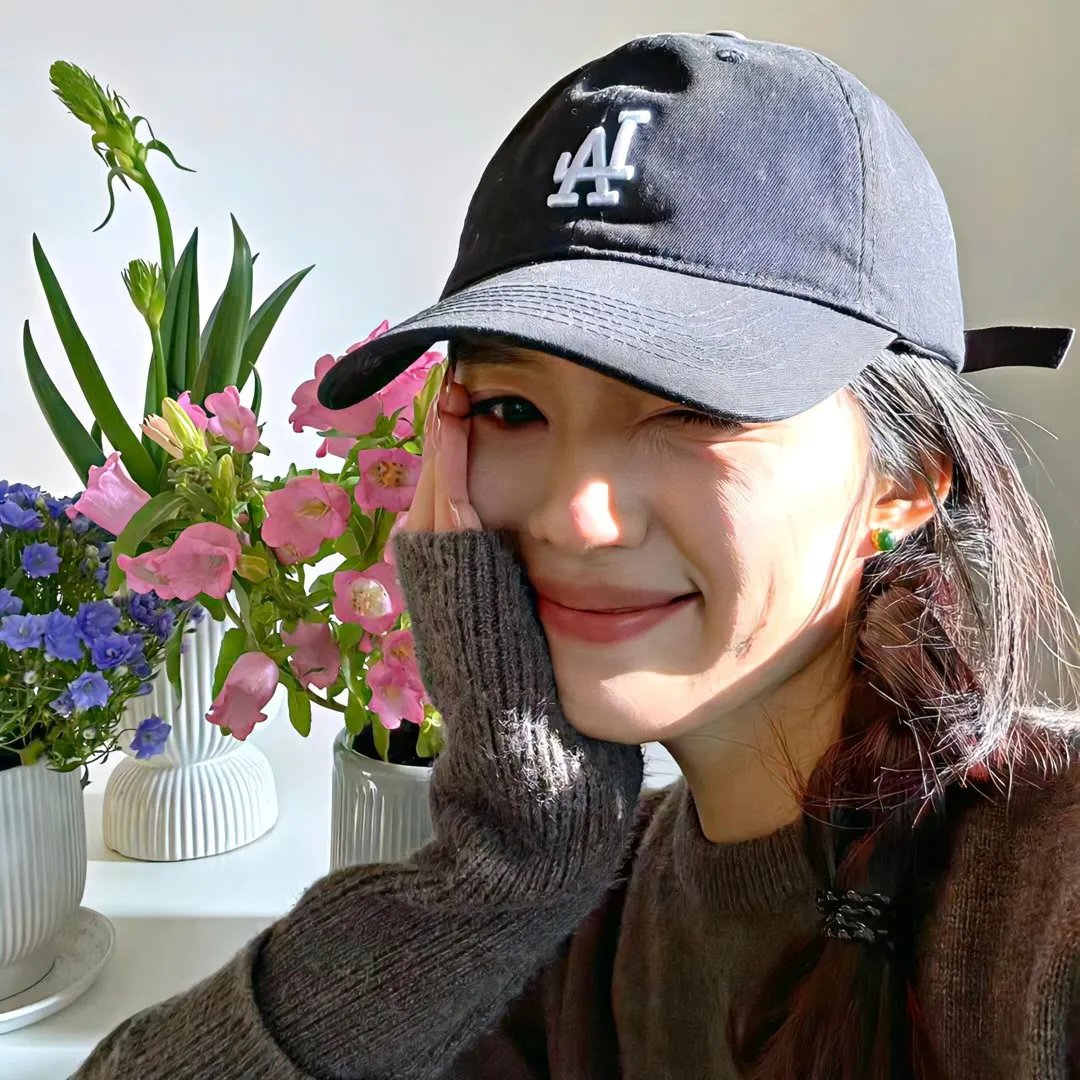 美人为馅3