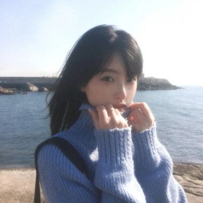乌龙特派员