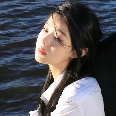 偷生活的人