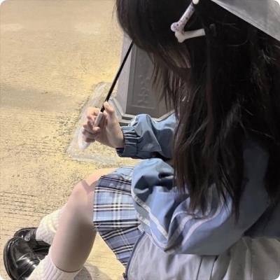 妻之告白