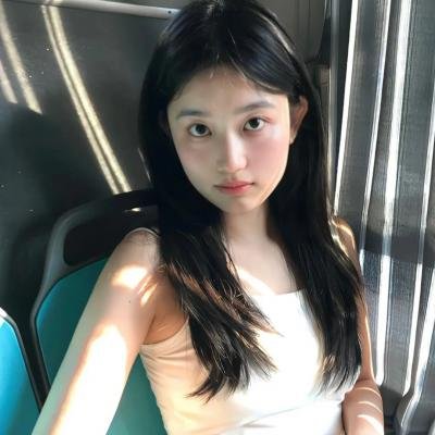 观鸟大年