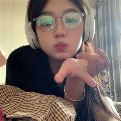 真情狂爱