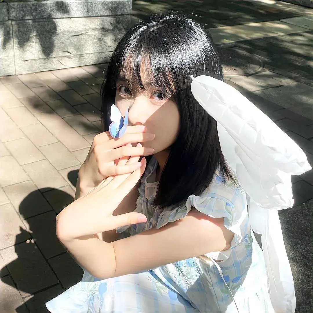 生生相息