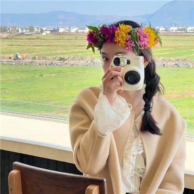 黑道战警