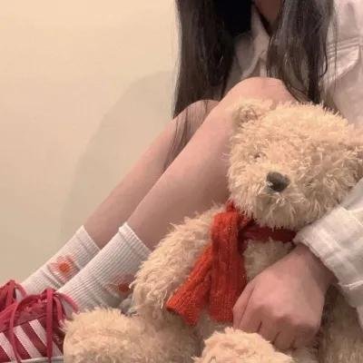 中国近了