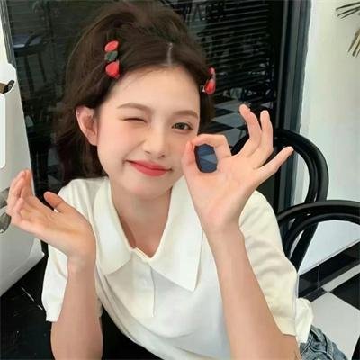 杰克父子