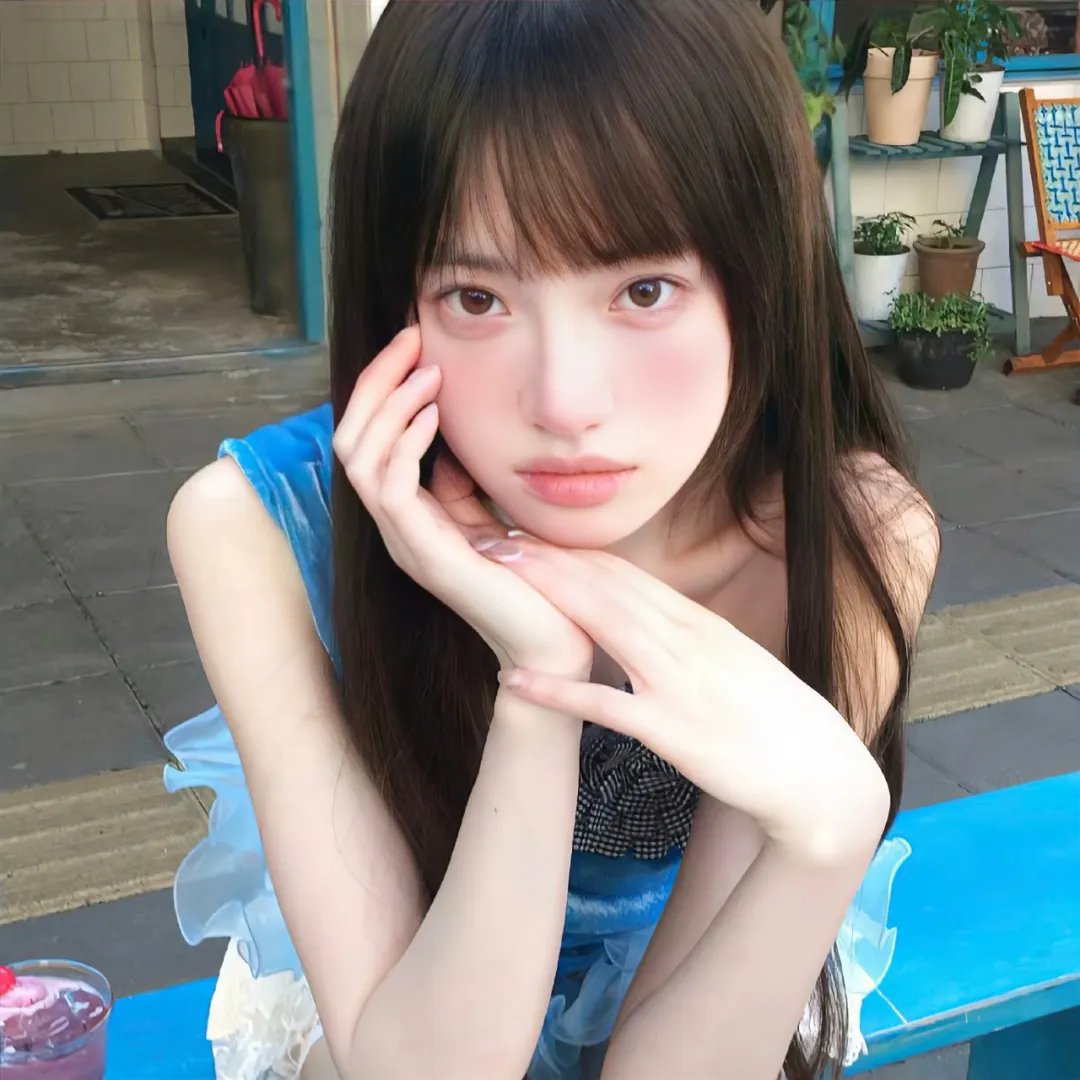 霹雳湾风云
