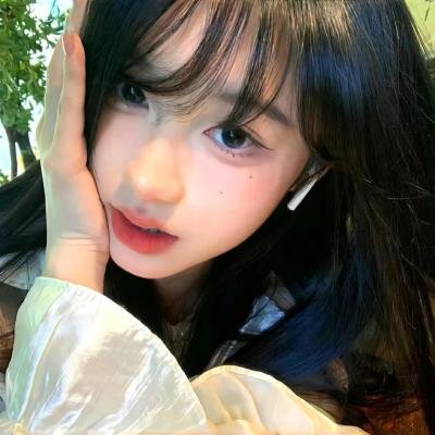 他叫我马拉拉