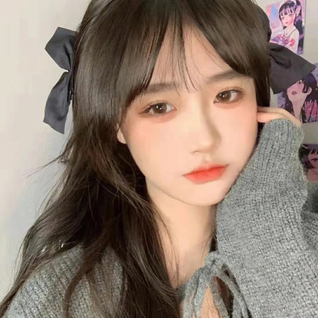 功夫小子