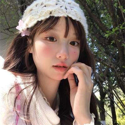 无望的人们