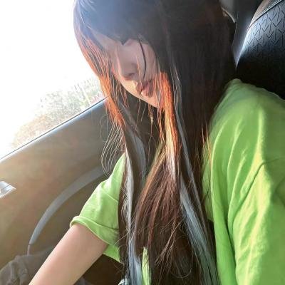 之后