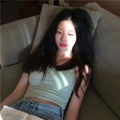 欢迎来到蘑菇屋
