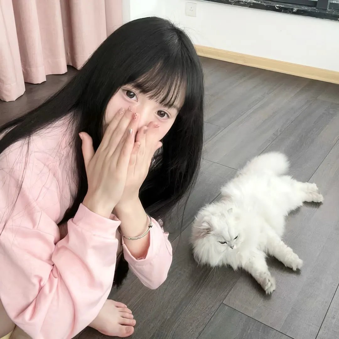 绝对可怜小孩