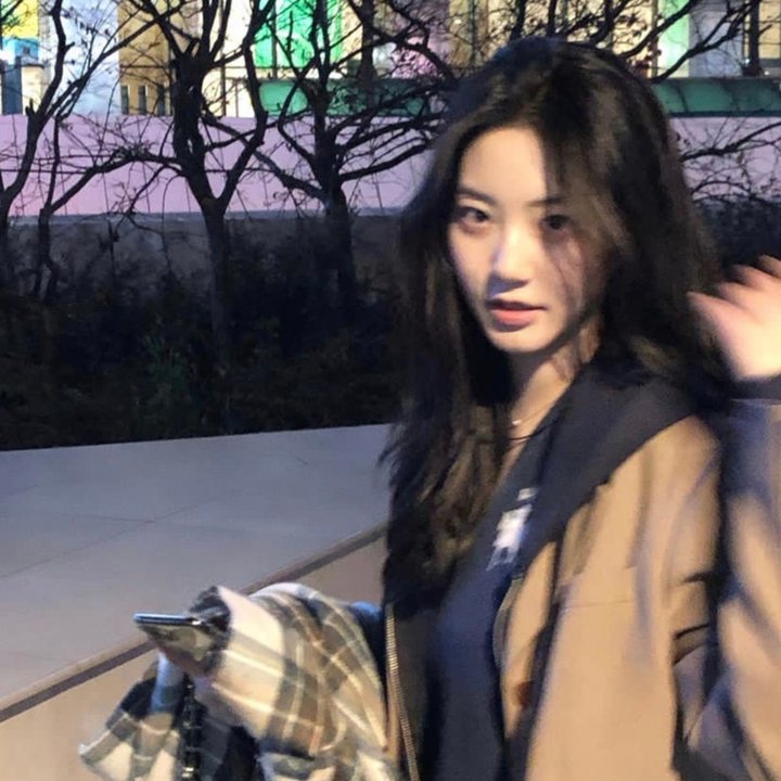 爱在招生部